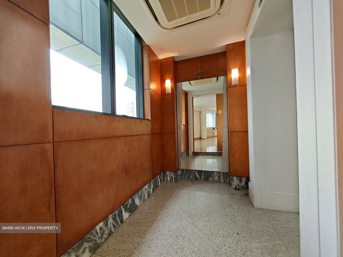 Grange 70 (D10), Apartment #498248401